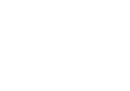 logo-salesforce-white